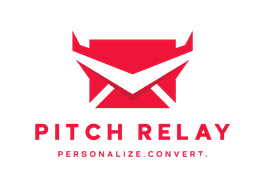 Pitch Relay